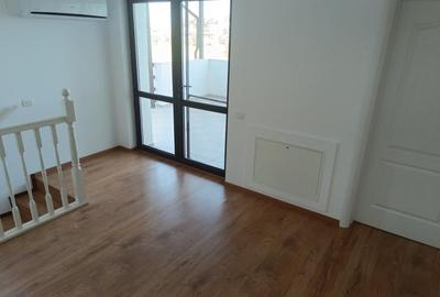 Casă individuală cu 4 camere cu Canalizare în Ciofliceni - 14