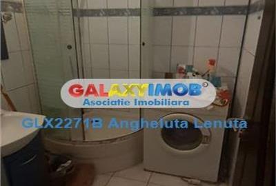 Drumul Taberei apartament 4 camere de vanzare - 7