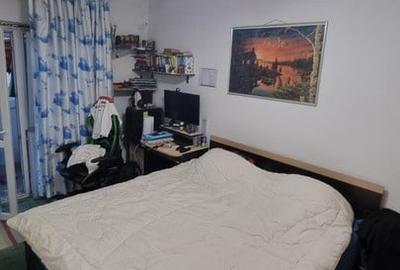 Apartament 3 cam|Dristor|METROU| 2 BAI | SPATIOS| ParkLake | Parc IOR| - 6