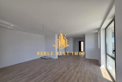 Casa duplex, 4 camere Cartier Bratieni, ?tefane?ti - 3