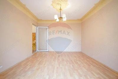 COMISION 0 | Apartament 3 camere de vanzare | De renovat | Triaj | - 5