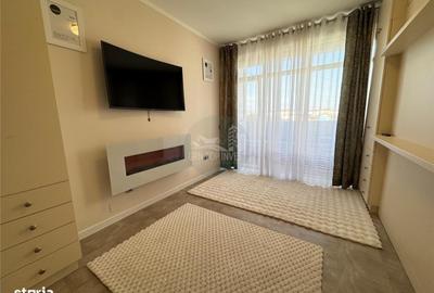 Apartament cu 2 camere în Central - 15