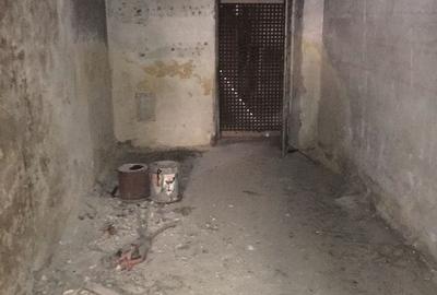Spațiu comercial, de 119 mp, în Ultracentral - 2