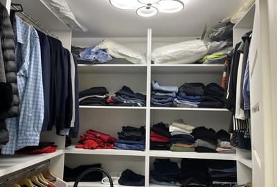 Casă individuală cu 4 camere cu Canalizare în Valu lui Traian - 15