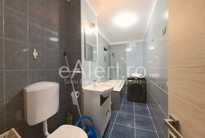 Bd. Unirii 70 (bloc Zepter), chirie 2 camere, decomandat, 2/10! Bd. Unirii 70 (bloc Zepter), chirie 2 camere, decomandat, 2/10! - 41