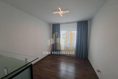 Apartament 4 camere Strada Zizinului Brasov - 8
