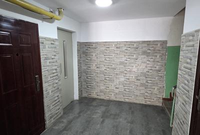 Piata Gorjului, stradal, vanzare ap. 2 camere Piata Gorjului, stradal, vanzare ap. 2 camere - 20