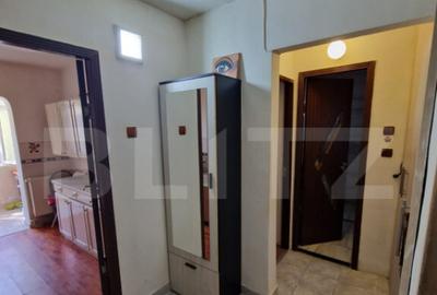 Apartament 2 camere Decomandat Micro 12 - 8