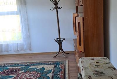 Casă cu 4 camere în Ciofrângeni - 6