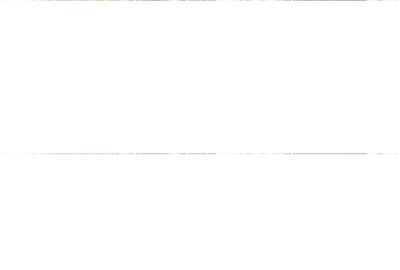 Spațiu comercial, în Dobrovăț - 4