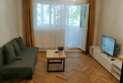 2 Camere Tatarasi - Esplana Oancea - 1