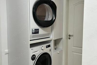 Apartament 3 camere Bucur Obor Colentina - 3