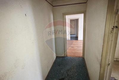 Apartament in zona Central - 6