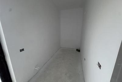 Casă individuală cu 7 camere cu Canalizare în Domnești - 20