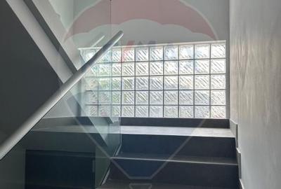 DE VANZARE Casa / Vila cu 5 camere de vanzare in BUFTEA - 17