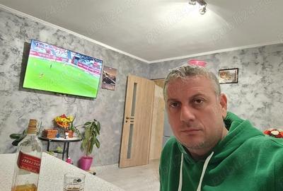 Casă cu Teren 160 Mp în Brestei - 5