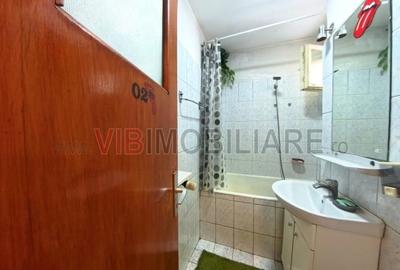 3 camere - Circular - Plaza Romania - 9