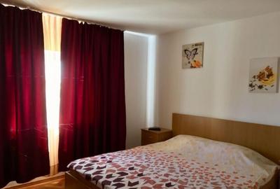 Apartament 3 camere zona Eforie Nord - 3