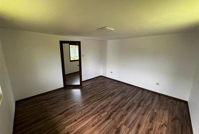 Parcul Municipal Ploiesti, cladire birouri 600 mp, inchiriere lunga durata - 9