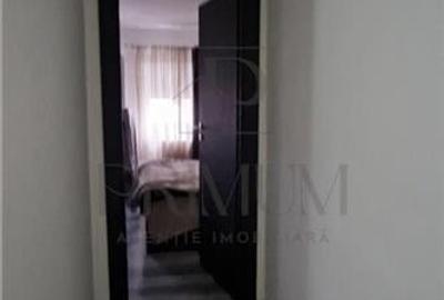 Duplex 5 camere - Cartier Europa - Mobilat si Utilat - 13