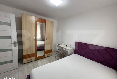 Garsonieră în Central - 4