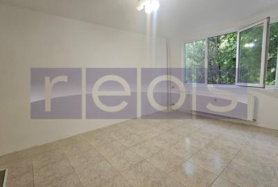 Apartament cu 2 camere decomandat în Valea Oltului - 1