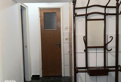 Apartament cu 2 camere decomandat, mobilat în Colentina - 8