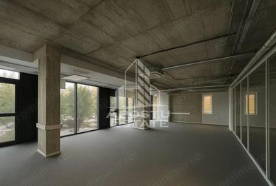 Spatiu de birouri , 250 mp, Zona Soarelui - 3