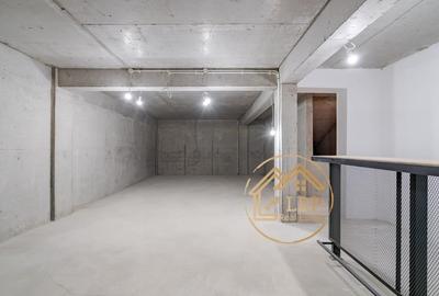 Snagov-Tancabesti-Padure-Vila premium 8 camere, 3 bai, 279mp, 564mp teren Snagov-Tancabesti-Padure-Vila premium 8 camere, 3 bai, 279mp, 564mp teren - 28