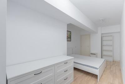 Apartament 2 camere | Complex Rezidential Himson | Tatarasi - 6