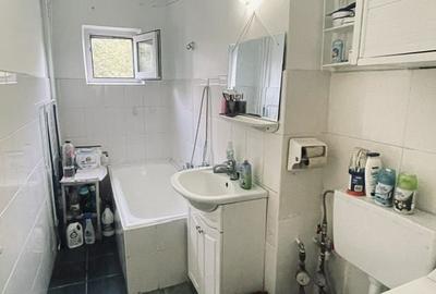 Apartament cu 2 camere în Nufărul - 6