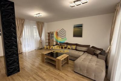 Casă cu 4 camere cu Teren 30 Mp în Est - 3