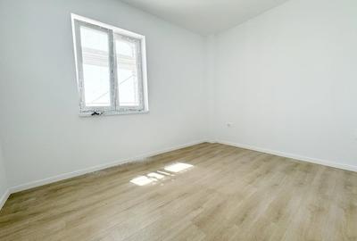 Apartament 2 camere, decomandat, 53.4 mp utili, etaj 2/9, zona Aradului - 2