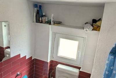 Apartament cu 3 camere în Crișan - 3