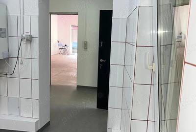 Spațiu comercial, de 80 mp, în Lugojului - 6