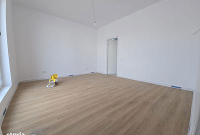 Casă cu 4 camere cu Teren 310 Mp în Berceni