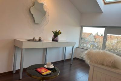 Casă cu 4 camere în Grădiște - 3