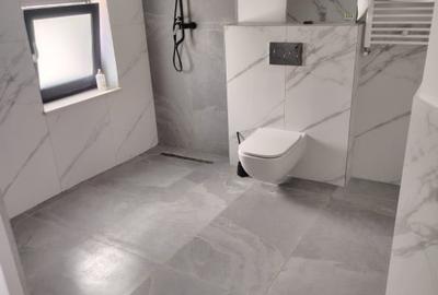 Casă individuală cu 4 camere cu Teren 520 Mp în Izvorani - 4