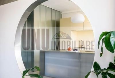 Apartament cu 2 camere decomandat în Moara de Vânt - 3