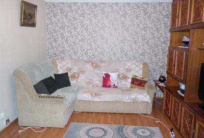 Apartament cu 2 camere decomandat în Brâncoveanu - 6