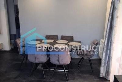 Casă cu 3 camere cu Canalizare în Dumbrăvița - 8