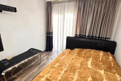 Duplex cu 5 camere cu Canalizare în Tunari - 17