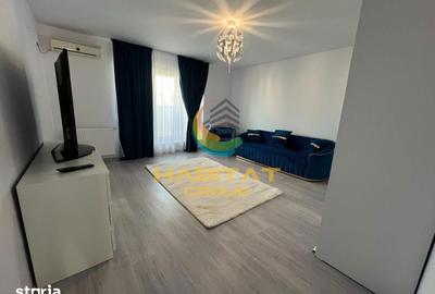 Apartament cu 3 camere decomandat în Titan - 3