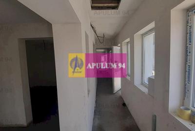 Casă aproape de București la cheie - 4
