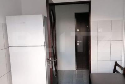 Apartament 2 camere in zona Cantemir - 6