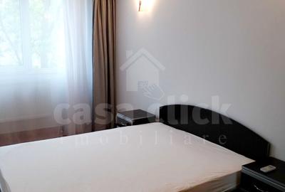 Garsonieră cochetă de închiriat în Tiglina 1 – ideală pentru un nou început! - 1