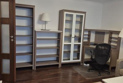 Apartament cu 2 camere decomandat în Aviației - 2