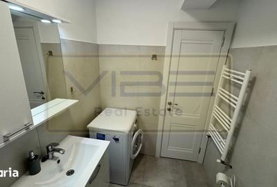 Garsonieră în Valea Adâncă - 12