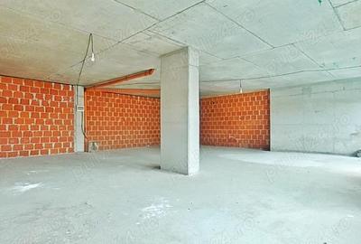 Spațiu comercial, de 96 mp, în Micălaca - 4