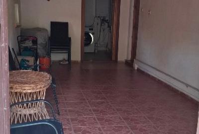 Casă individuală cu 5 camere cu Teren 600 Mp în Valea Lupului - 5